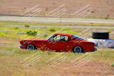 media/Apr-27-2024-LA Shelby Club (Sat) [[ca61902bd2]]/White Group/Session 1 (Turn 2)/